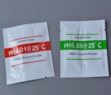 Калибровочный раствор для pH-метра 4,01
