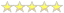 0 stars