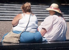 1_93174994_ashampoo_snap_20121027_17h42m30s_007_.jpg