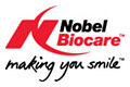 Импланты системы Nobel Biocare